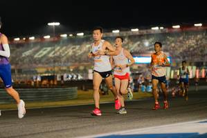 BIB: 
                            <button type="button" onclick="openModal(23269304)" class="btn btn-primary btn-sm float-right btn-popup" data-toggle="modal" data-target=".modal-high-quality">
                        <i class="fas fa-shopping-cart"></i> Add to Cart
                    </button>
                                            <button type="button" onclick="isThisMe(23269304, true)" class="btn btn-success btn-sm float-right btn-popup btn-isme hidden" data-toggle="tooltip" data-placement="bottom" title="นี่คือรูปของคุณใช่ไหม คลิกที่นี่เพื่อเอาเข้าอัลบั้ม">
                        <i class="fas fa-plus"></i> Add to album
                    </button>
                    <button type="button" onclick="isThisMe(23269304, false)" class="btn btn-warning btn-sm float-right btn-popup btn-isnotme hidden">
                        <i class="fas fa-ban"></i> Remove from album
                    </button>